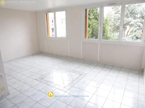 Image d'un appartement 3 pièces 64 m² à 1000€ à saint-brice-sous-forêt (95350)