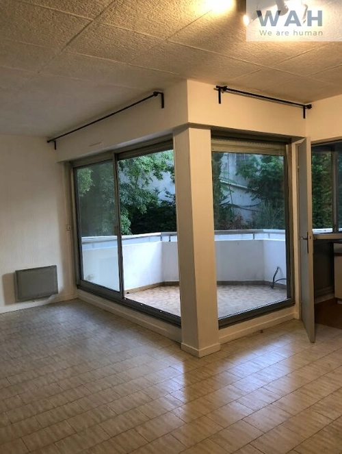 Image d'un appartement 1 pièce 32 m² à 119000€ à montpellier (34080)