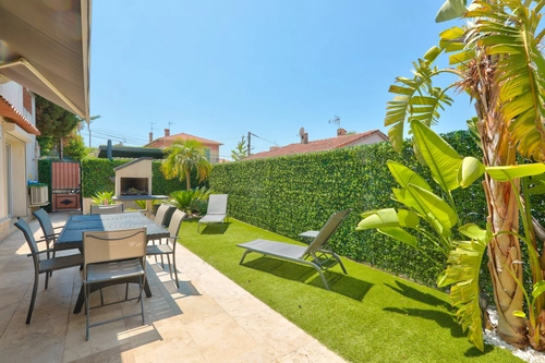 Image d'un appartement 3 pièces 80 m² à 469000€ à cagnes-sur-mer (06800)