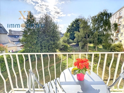 Image d'un appartement 3 pièces 78 m² à 147000€ à saint-brieuc (22000)