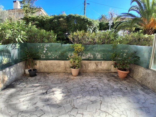 Image d'un appartement 1 pièce 32 m² à 706.71€ à antibes (06600)