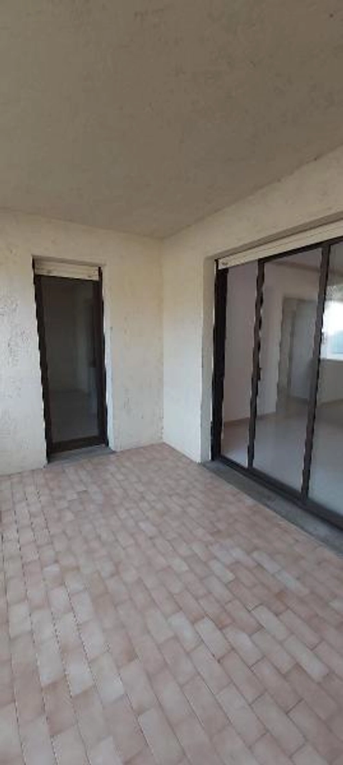 Image d'un appartement 3 pièces 65 m² à 915€ à pégomas (06580)