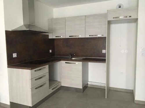 Image d'un appartement 2 pièces 44 m² à 836.15€ à lyon 8ème (69008)