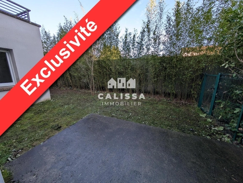 Image d'un appartement 2 pièces 48 m² à 119500€ à toulouse (31000)