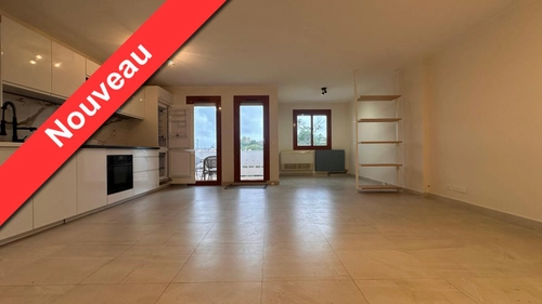 Image d'un appartement 3 pièces 62 m² à 129000€ à perpignan (66100)