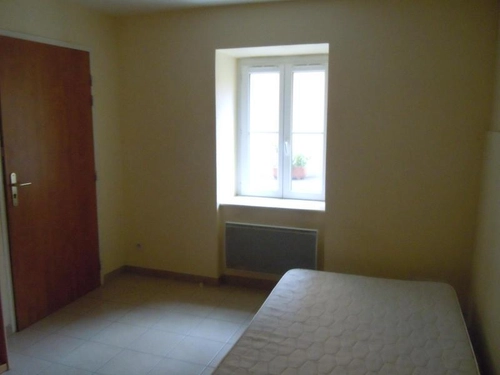 Image d'un appartement meublé 1 pièce 16 m² à 320€ à mâcon (71000)