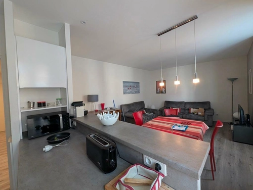 Image d'un appartement meublé 4 pièces 82 m² à 1214.64€ à biarritz (64200)