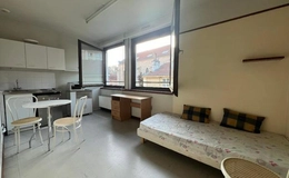 Image d'un appartement 1 pièce 17 m² à 29500€ à saint-étienne (42100)