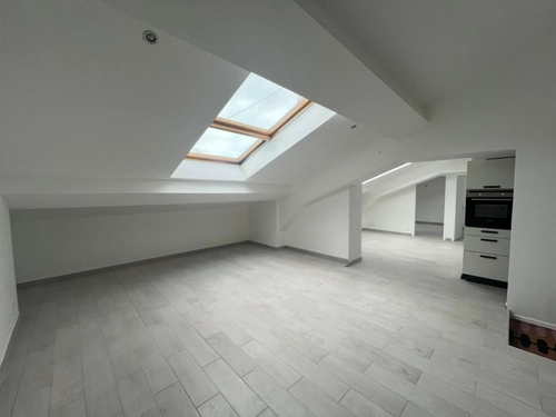 Image d'un appartement 3 pièces 76 m² à 87000€ à saint-étienne (42100)