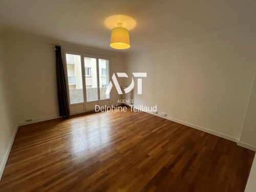 Image d'un appartement 4 pièces 88 m² à 980€ à grenoble (38000)