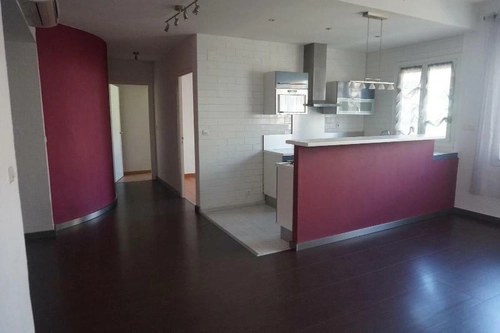 Image d'un appartement 3 pièces 68 m² à 680€ à perpignan (66100)