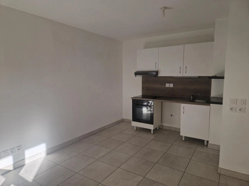 Image d'un appartement 2 pièces 38 m² à 563€ à vernaison (69390)