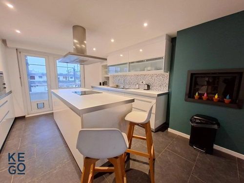 Image d'un appartement meublé 3 pièces 103 m² à 1900€ à strasbourg (67000)