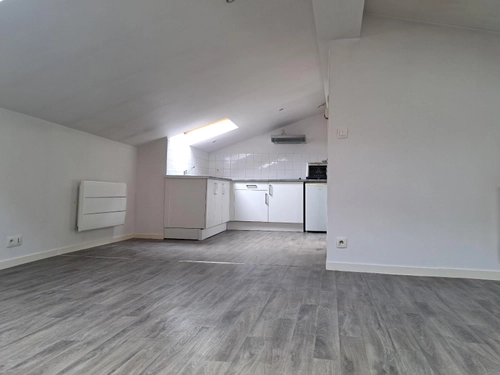 Image d'un appartement 1 pièce 20 m² à 503€ à bordeaux (33200)