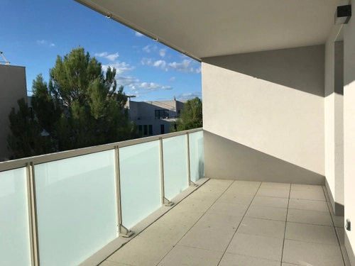 Image d'un appartement 2 pièces 41 m² à 674.11€ à montpellier (34080)