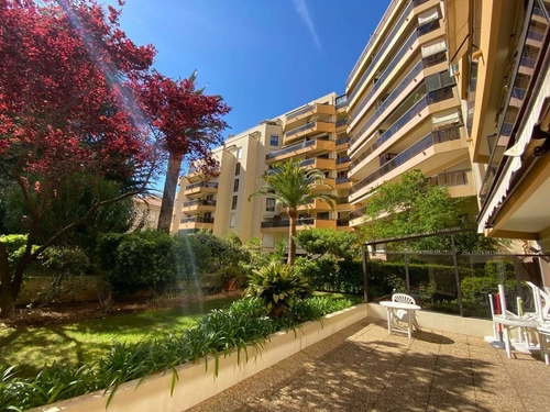 Image d'un appartement 3 pièces 76 m² à 480000€ à nice (06000)