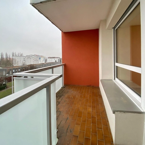 Image d'un appartement 4 pièces 85 m² à 1210€ à strasbourg (67000)