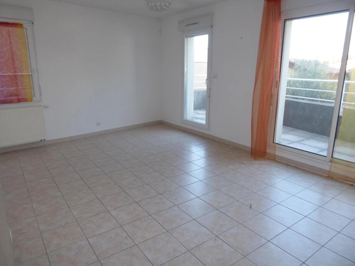 Image d'un appartement 2 pièces 45 m² à 570€ à aubenas (07200)