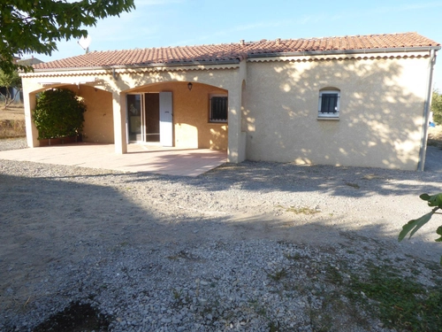 Image d'un maison 4 pièces 103 m² à 870€ à lavilledieu (07170)