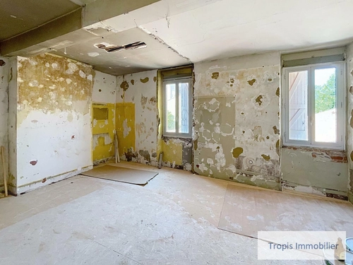 Image d'un appartement 1 pièce 35 m² à 91000€ à toulouse (31000)