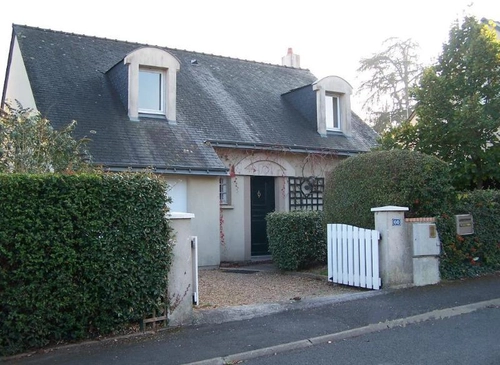 Image d'un maison 5 pièces 96 m² à 1060€ à angers (49100)