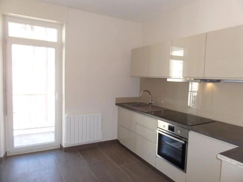 Image d'un appartement 3 pièces 67 m² à 702.27€ à strasbourg (67000)
