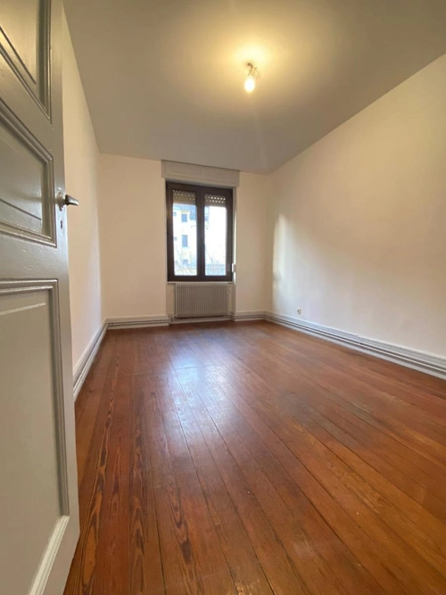 Image d'un appartement 4 pièces 78 m² à 915.33€ à schiltigheim (67300)