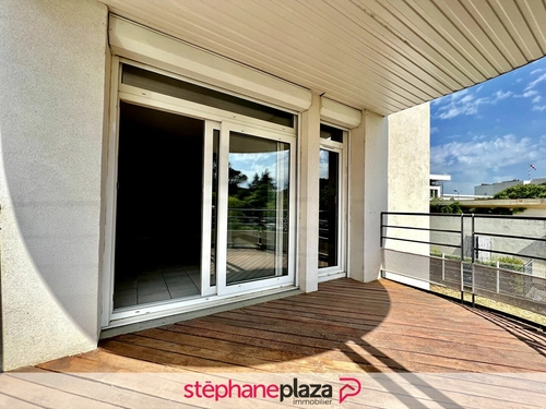 Image d'un appartement 4 pièces 78 m² à 129500€ à bagnols-sur-cèze (30200)