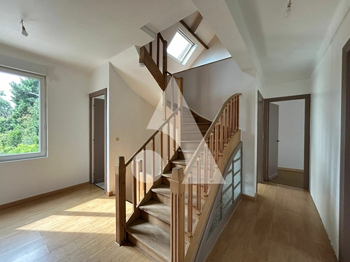 Image d'un maison 7 pièces 249 m² à 291000€ à somain (59490)