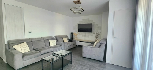 Image d'un appartement 4 pièces 78 m² à 290000€ à saint-gratien (95210)