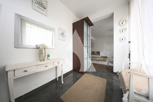 Image d'un appartement 5 pièces 119 m² à 229900€ à corbeil-essonnes (91100)