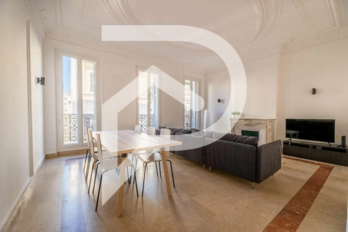 Image d'un appartement 6 pièces 158 m² à 680000€ à marseille 1er (13001)