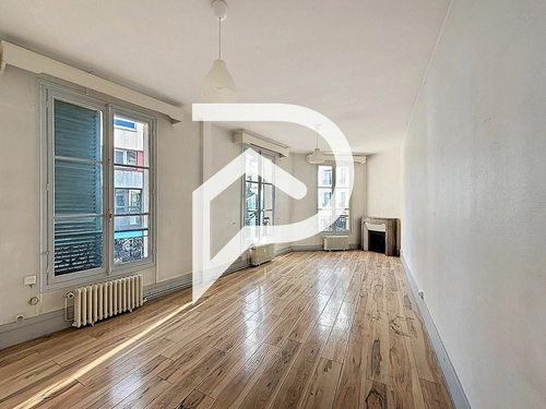 Image d'un appartement 5 pièces 82 m² à 159750€ à dreux (28100)