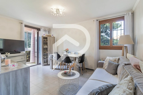 Image d'un appartement 3 pièces 52 m² à 175000€ à marseille 4ème (13004)