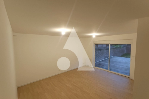 Image d'un maison 4 pièces 118 m² à 175000€ à somain (59490)