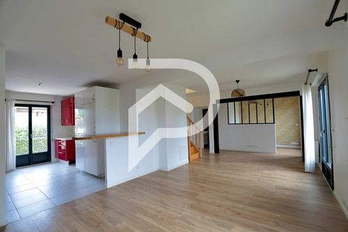 Image d'un appartement 4 pièces 92 m² à 549000€ à clamart (92140)
