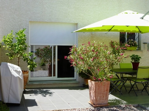 Image d'un maison 4 pièces 87 m² à 233200€ à narbonne (11100)