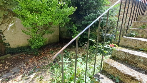 Image d'un appartement 2 pièces 28 m² à 125000€ à dampierre-en-yvelines (78720)