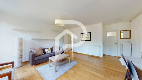 Image d'un appartement 3 pièces 71 m² à 339000€ à le pecq (78230)