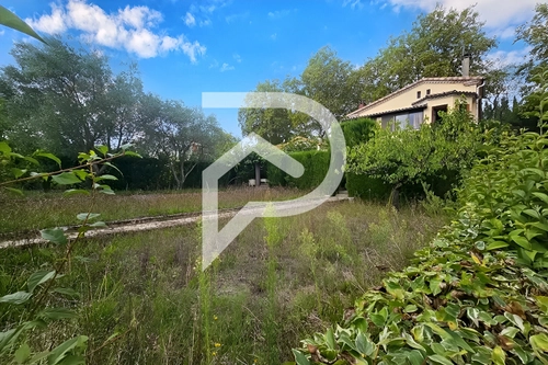 Image d'un maison 8 pièces 154 m² à 192500€ à castelnaudary (11400)