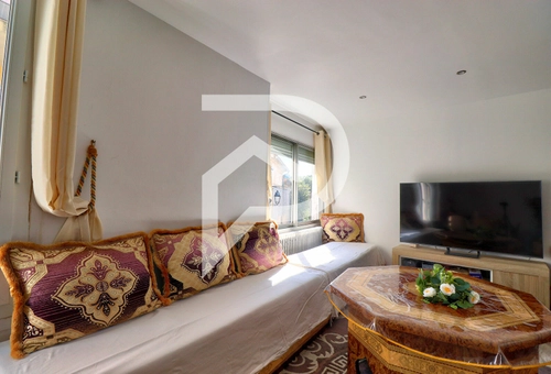 Image d'un maison 4 pièces 93 m² à 200000€ à rians (83560)