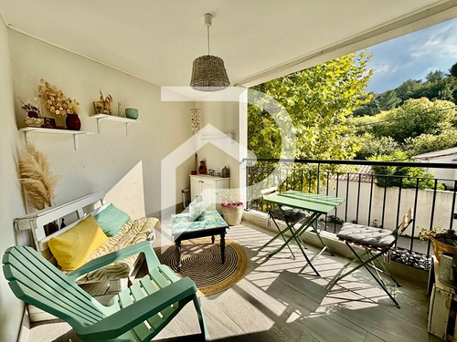 Image d'un maison 4 pièces 85 m² à 263000€ à rians (83560)