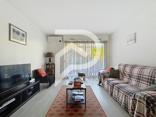 Image d'un appartement 3 pièces 66 m² à 170000€ à albi (81000)