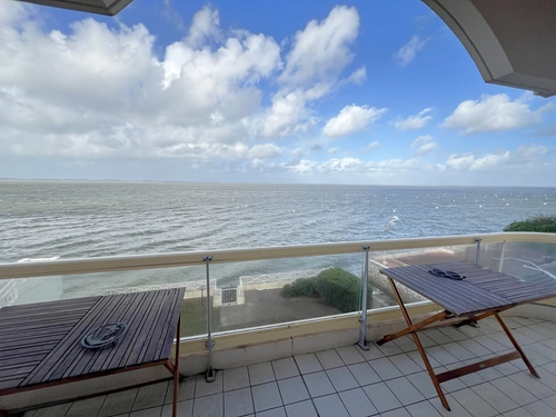 Image d'un appartement 3 pièces 84 m² à 1470000€ à arcachon (33120)
