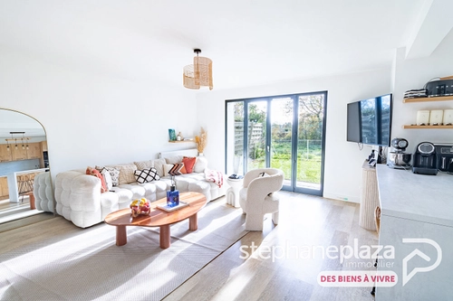 Image d'un maison 4 pièces 96 m² à 229000€ à bourg-en-bresse (01000)