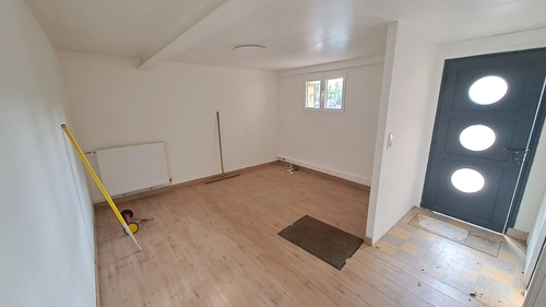 Image d'un maison 6 pièces 132 m² à 520000€ à saint-rémy-lès-chevreuse (78470)