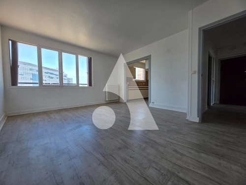 Image d'un appartement 4 pièces 68 m² à 249000€ à joinville-le-pont (94340)