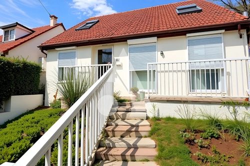 Image d'un maison 6 pièces 133 m² à 398000€ à osny (95520)