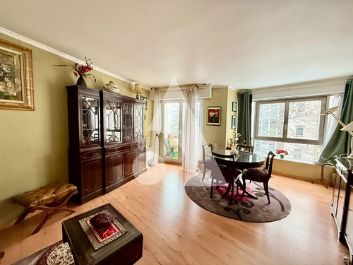 Image d'un appartement 3 pièces 75 m² à 399000€ à joinville-le-pont (94340)
