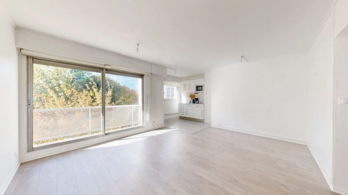 Image d'un appartement 4 pièces 91 m² à 589000€ à vanves (92170)